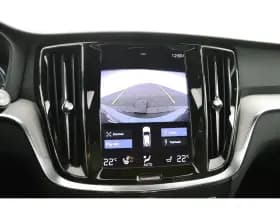Volvo V60 thumbnail 13