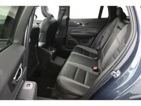 Volvo V60 thumbnail 15