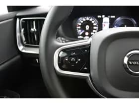 Volvo V60 thumbnail 16