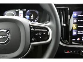 Volvo V60 thumbnail 17
