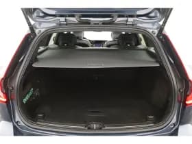 Volvo V60 thumbnail 19