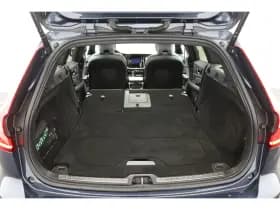 Volvo V60 thumbnail 20