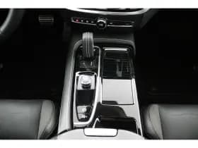 Volvo V60 thumbnail 21