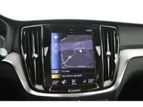 Volvo V60 thumbnail 22