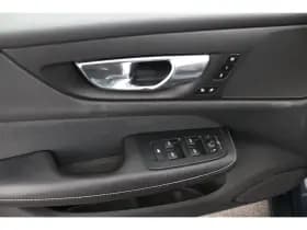 Volvo V60 thumbnail 23