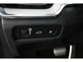 Volvo V60 thumbnail 24