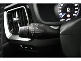 Volvo V60 thumbnail 25