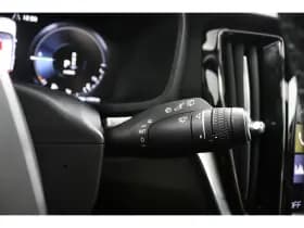 Volvo V60 thumbnail 26