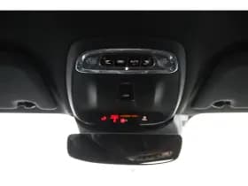 Volvo V60 thumbnail 27