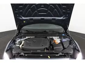 Volvo V60 thumbnail 29