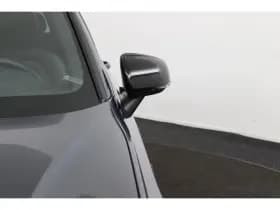 Volvo V60 thumbnail 31
