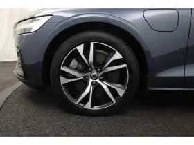 Volvo V60 thumbnail 32
