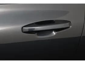 Volvo V60 thumbnail 33
