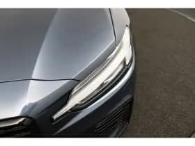 Volvo V60 thumbnail 34