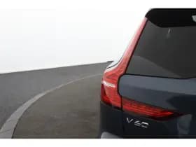 Volvo V60 thumbnail 35