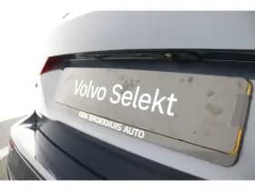 Volvo V60 thumbnail 36