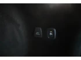 Volvo V60 thumbnail 37