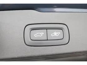 Volvo V60 thumbnail 38