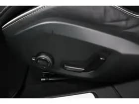 Volvo V60 thumbnail 39