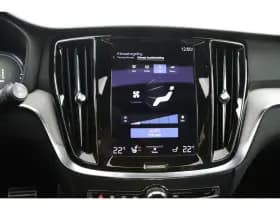 Volvo V60 thumbnail 40