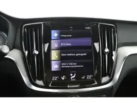 Volvo V60 thumbnail 41
