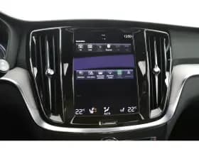 Volvo V60 thumbnail 42