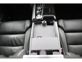 Volvo V60 thumbnail 43