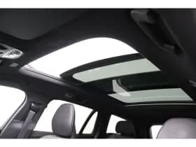 Volvo V60 thumbnail 44