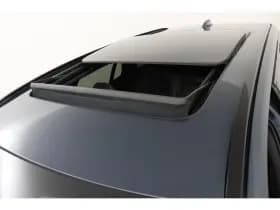 Volvo V60 thumbnail 45