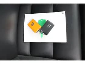 Volvo V60 thumbnail 46