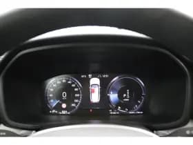 Volvo V60 thumbnail 10