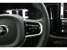 Volvo XC60 thumbnail 12