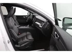 Volvo XC60 thumbnail 13