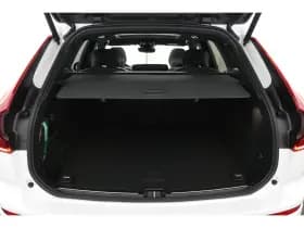 Volvo XC60 thumbnail 14