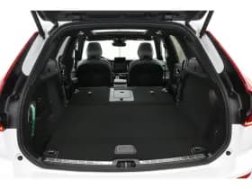 Volvo XC60 thumbnail 15