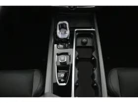 Volvo XC60 thumbnail 16