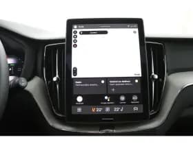 Volvo XC60 thumbnail 17