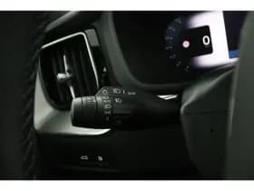 Volvo XC60 thumbnail 20