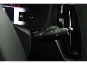 Volvo XC60 thumbnail 21