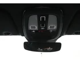 Volvo XC60 thumbnail 22