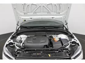 Volvo XC60 thumbnail 23
