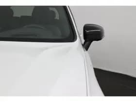 Volvo XC60 thumbnail 25