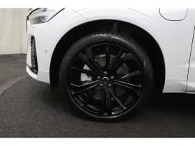Volvo XC60 thumbnail 26