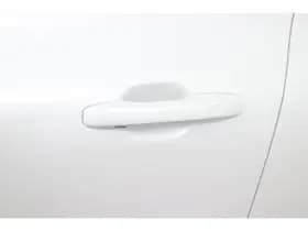 Volvo XC60 thumbnail 27