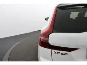 Volvo XC60 thumbnail 29