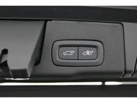 Volvo XC60 thumbnail 31