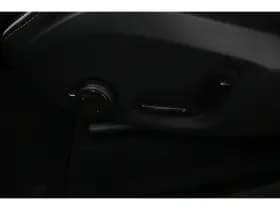 Volvo XC60 thumbnail 33