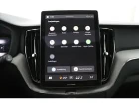 Volvo XC60 thumbnail 34