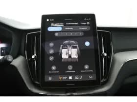 Volvo XC60 thumbnail 35