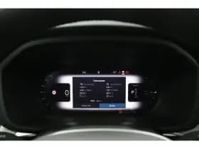 Volvo XC60 thumbnail 36